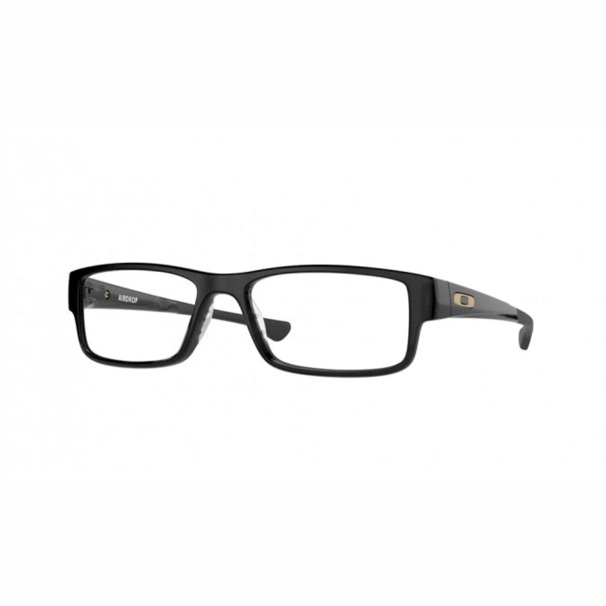 MONTURA UV400 HOMBRE OX8046 804602 59 OAKLEY OAKLEY