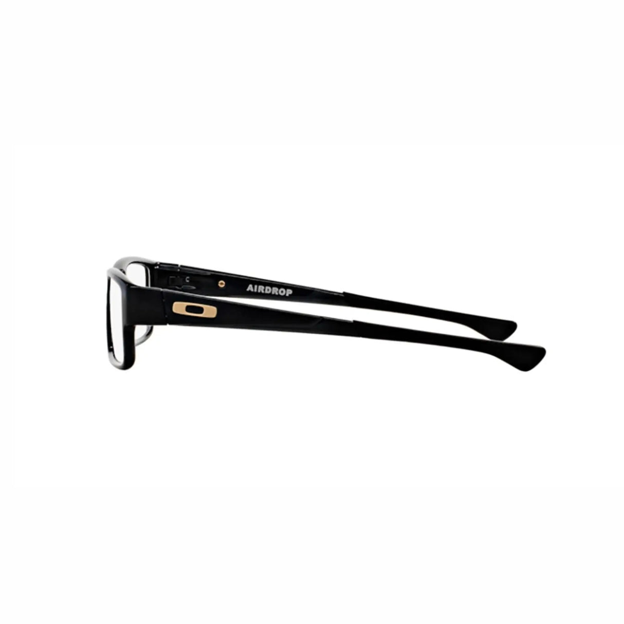 MONTURA UV400 HOMBRE OX8046 804602 59 OAKLEY OAKLEY