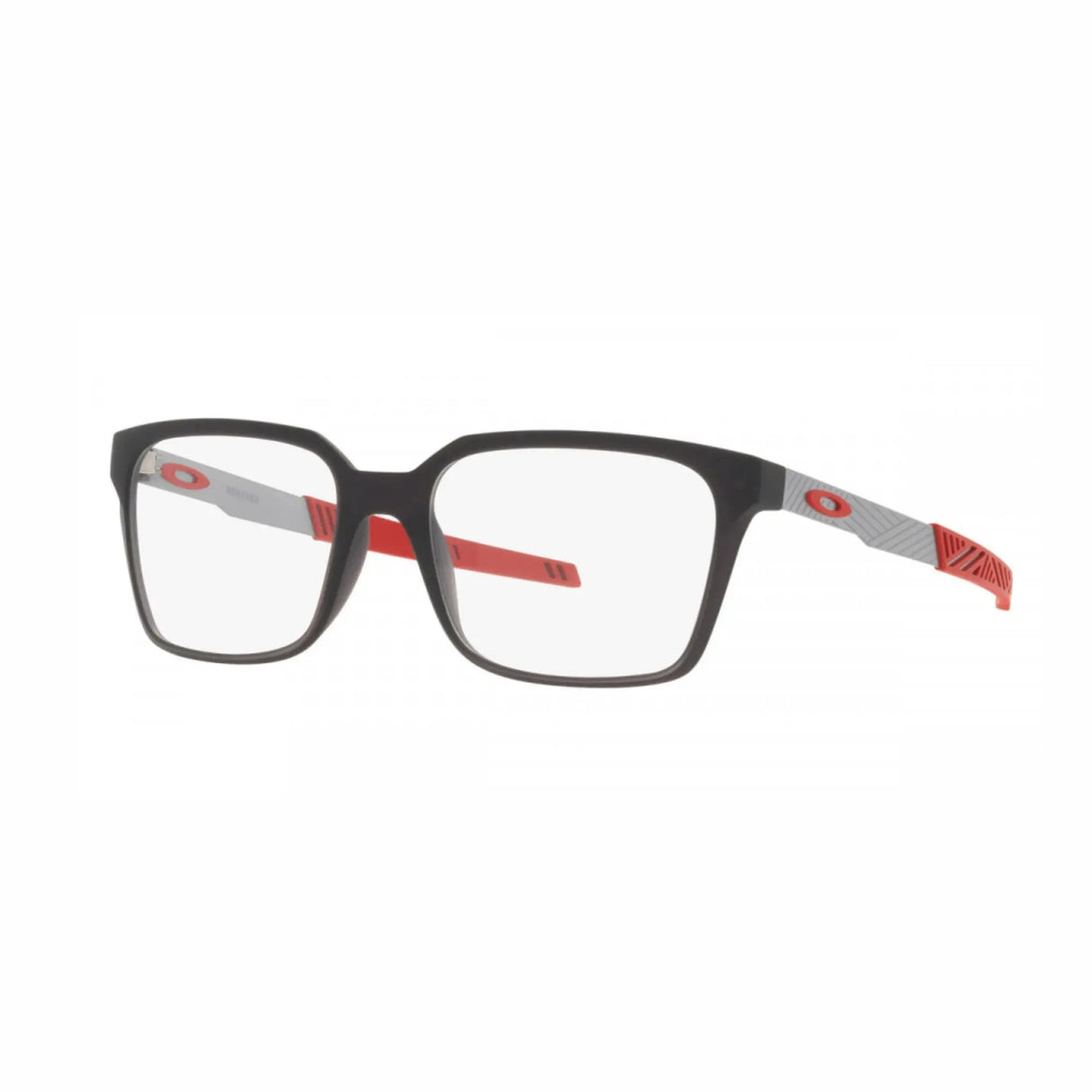 MONTURA HOMBRE OX8054 805402 55 OAKLEY OAKLEY