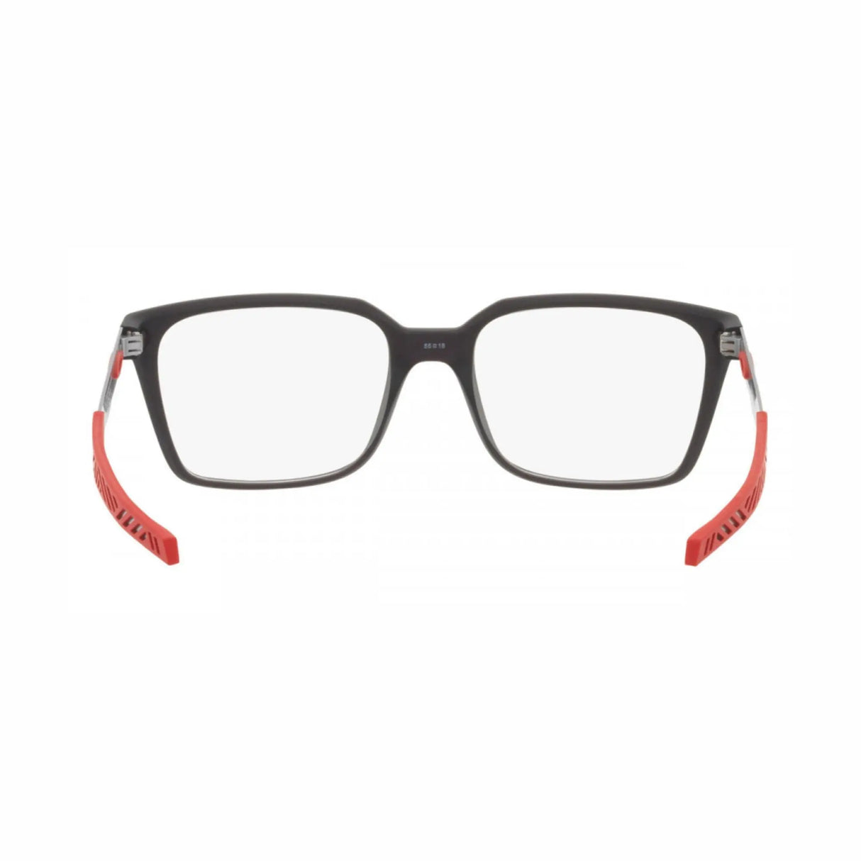 MONTURA HOMBRE OX8054 805402 55 OAKLEY OAKLEY