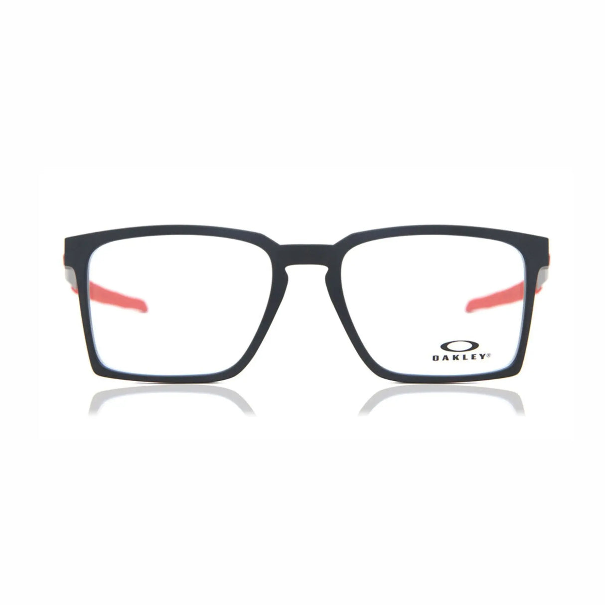 MONTURA DESCANSO HOMBRE OX8055 805504 56 OAKLEY OAKLEY