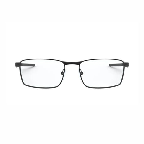MONTURA DESCANSO HOMBRE OX3227 322701 57 OAKLEY OAKLEY