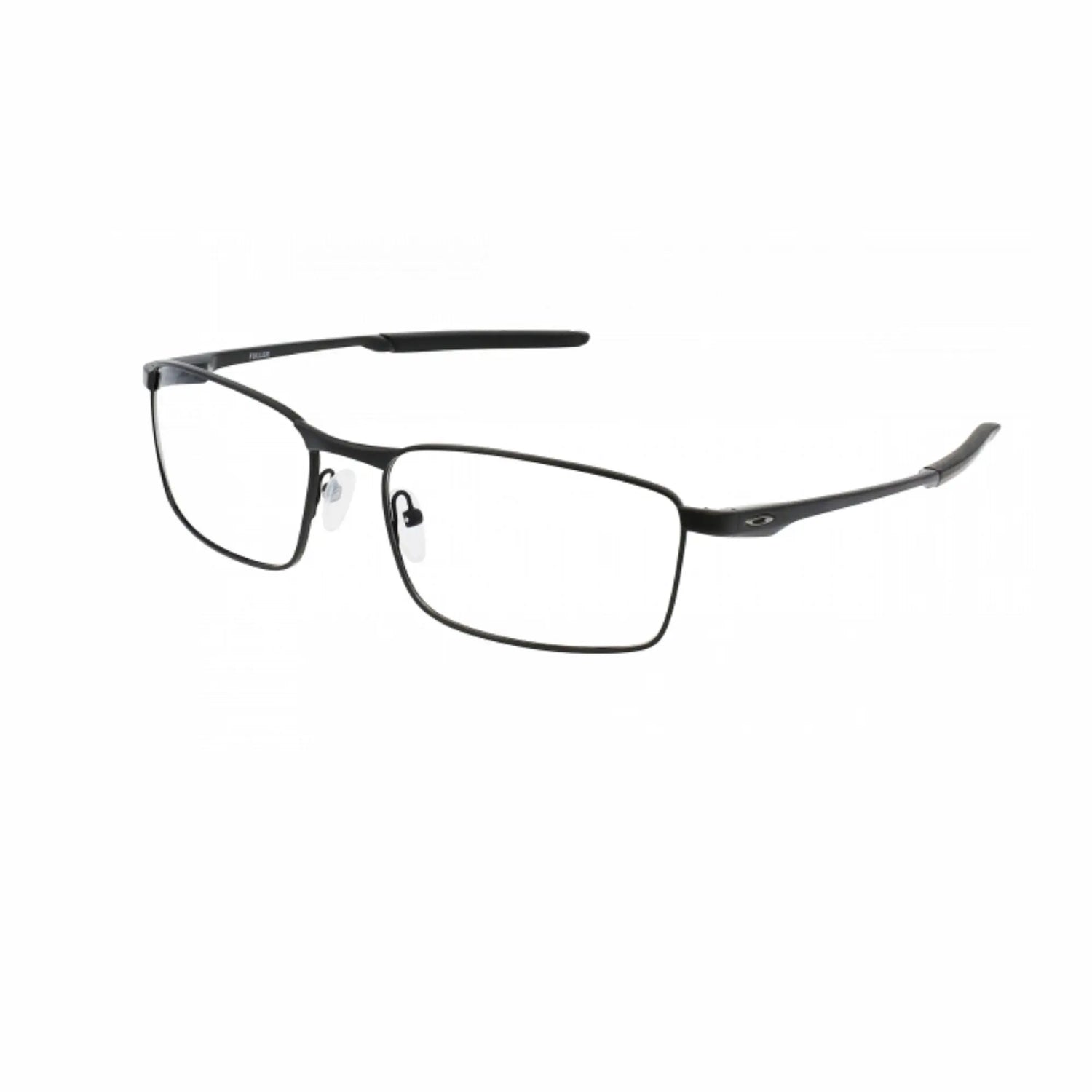 MONTURA DESCANSO HOMBRE OX3227 322701 57 OAKLEY OAKLEY