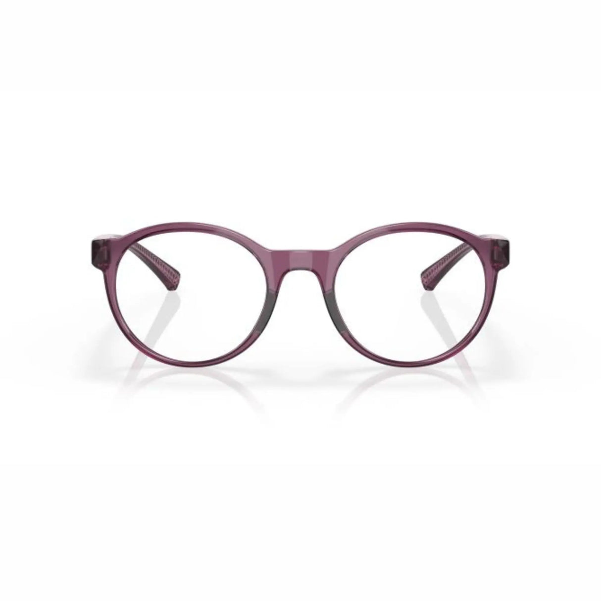 MONTURA MUJER OX8176 817608 51 OAKLEY OAKLEY
