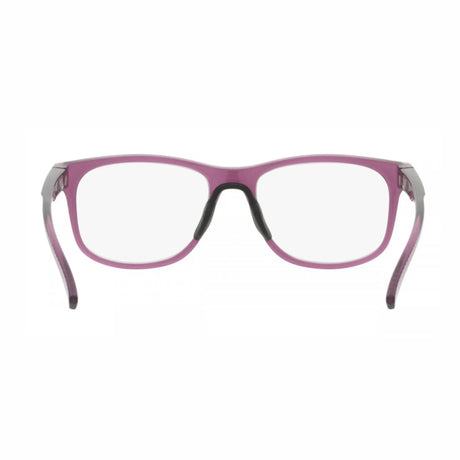 MONTURA  MUJER OX8175 817507 54 OAKLEY OAKLEY