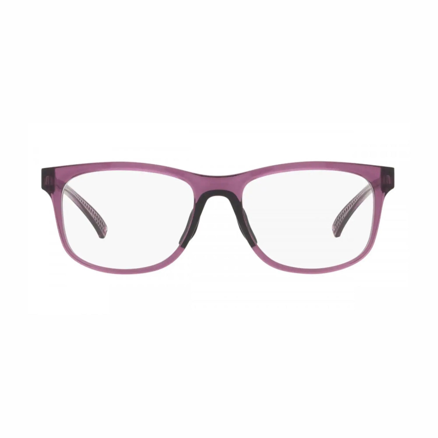 MONTURA  MUJER OX8175 817507 54 OAKLEY OAKLEY
