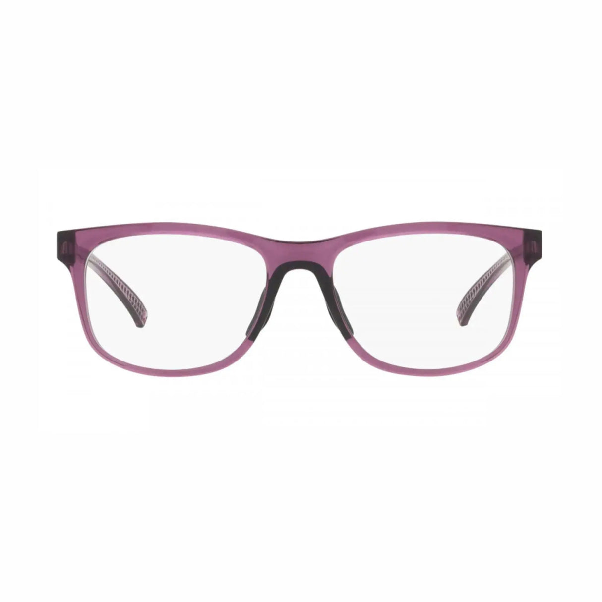 MONTURA  MUJER OX8175 817507 54 OAKLEY OAKLEY