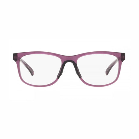 MONTURA  MUJER OX8175 817507 54 OAKLEY OAKLEY