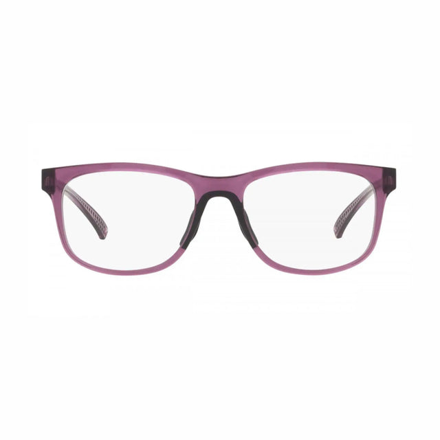MONTURA  MUJER OX8175 817507 54 OAKLEY OAKLEY