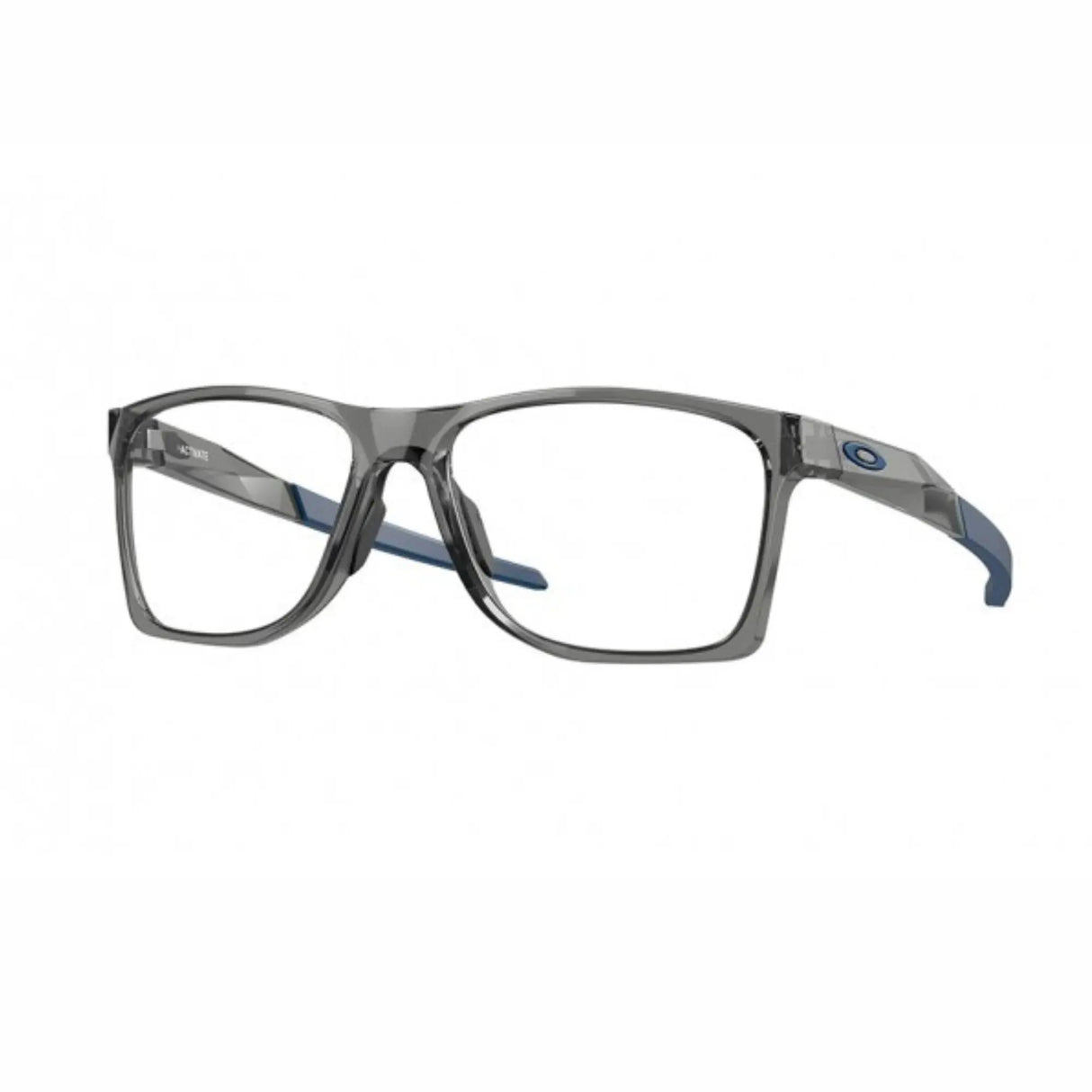 MONTURA HOMBRE OX8173 817306 55 OAKLEY OAKLEY