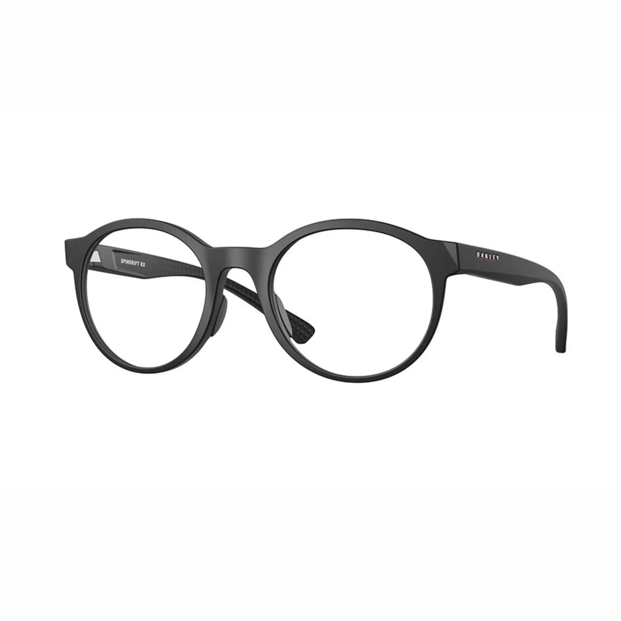 MONTURA  HOMBRE OX8176 817601 51 OAKLEY OAKLEY