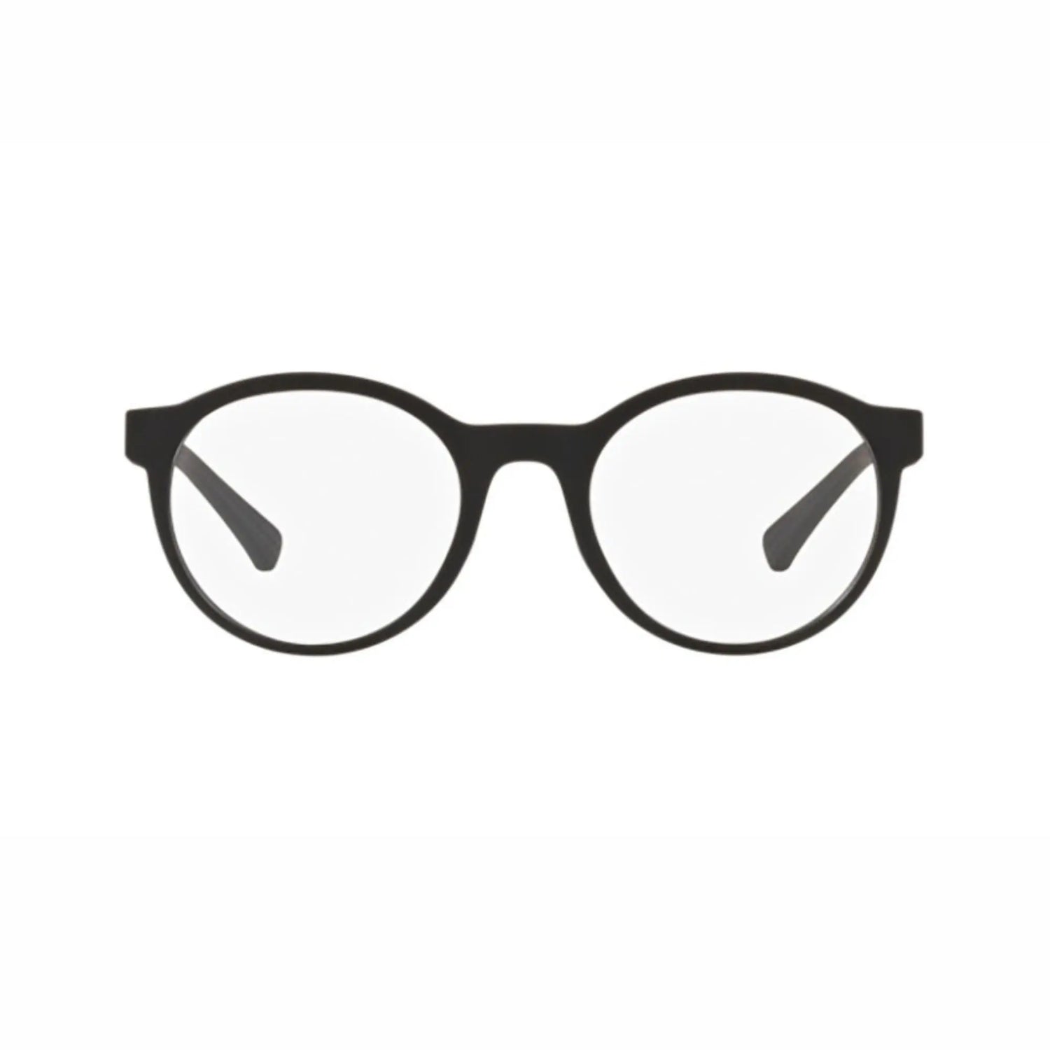 MONTURA  HOMBRE OX8176 817601 51 OAKLEY OAKLEY