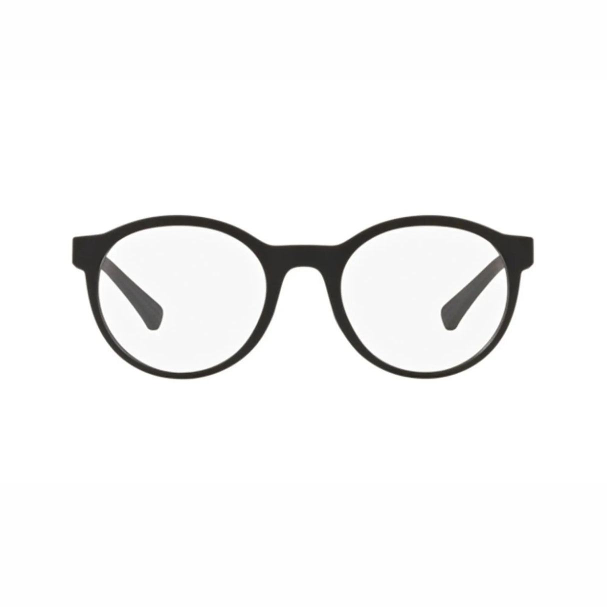 MONTURA  HOMBRE OX8176 817601 51 OAKLEY OAKLEY