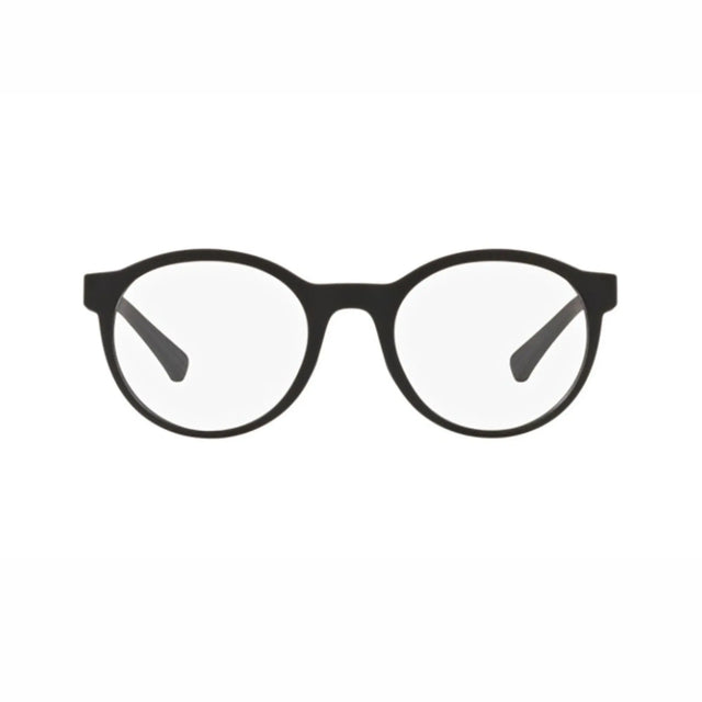 MONTURA  HOMBRE OX8176 817601 51 OAKLEY OAKLEY