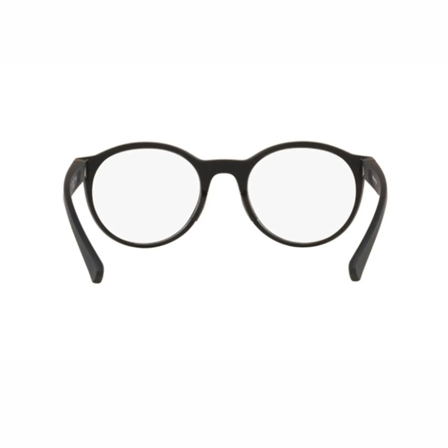 MONTURA  HOMBRE OX8176 817601 51 OAKLEY OAKLEY