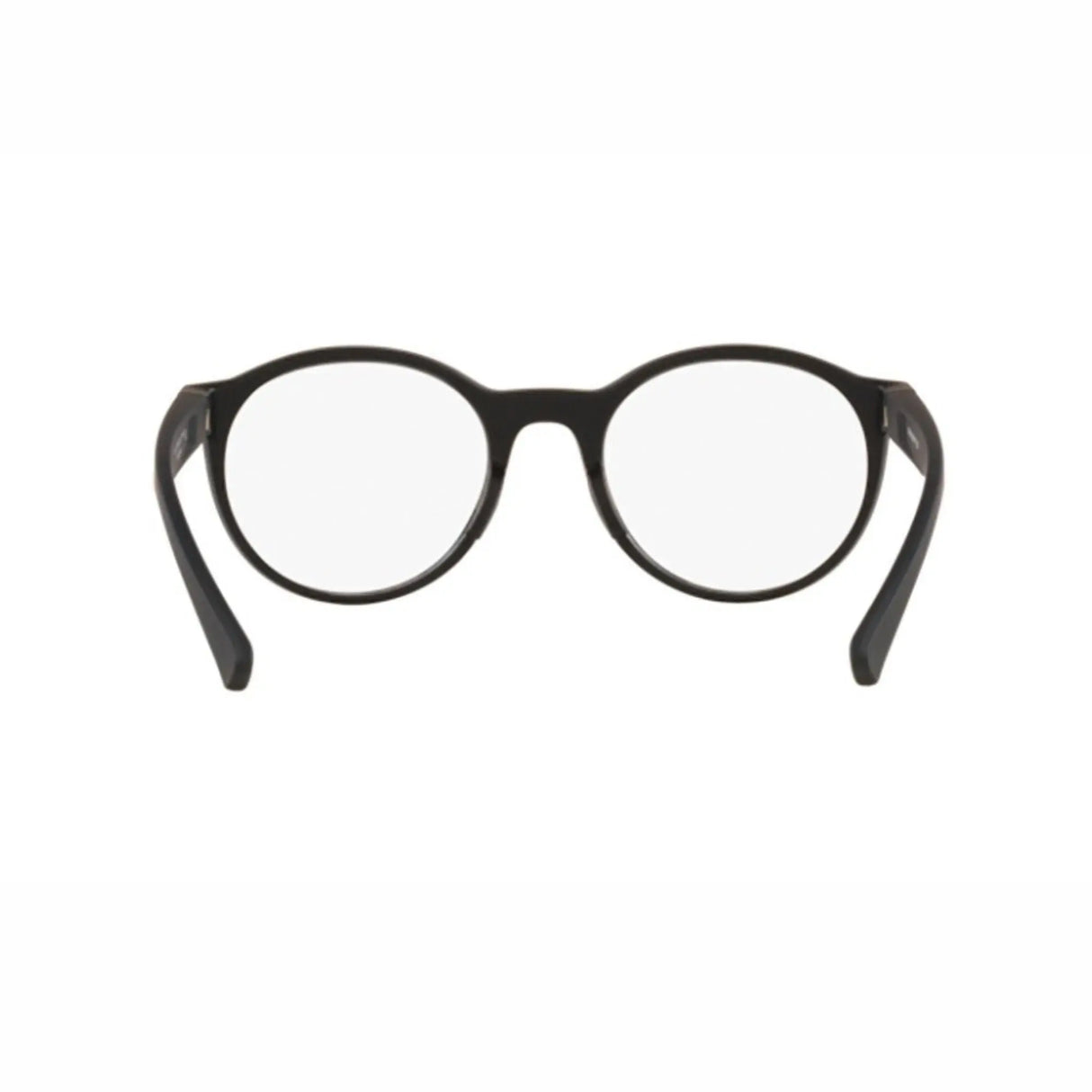 MONTURA  HOMBRE OX8176 817601 51 OAKLEY OAKLEY