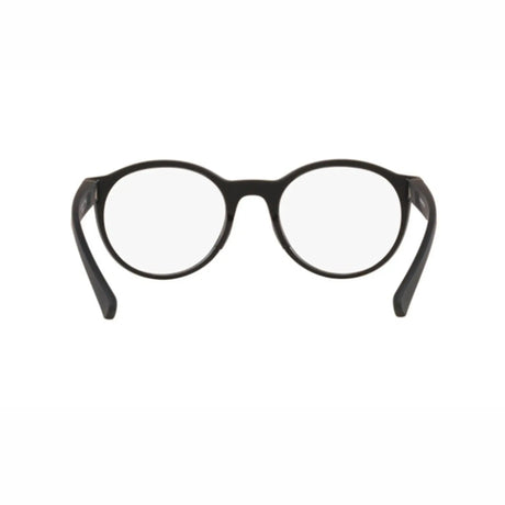 MONTURA  HOMBRE OX8176 817601 51 OAKLEY OAKLEY