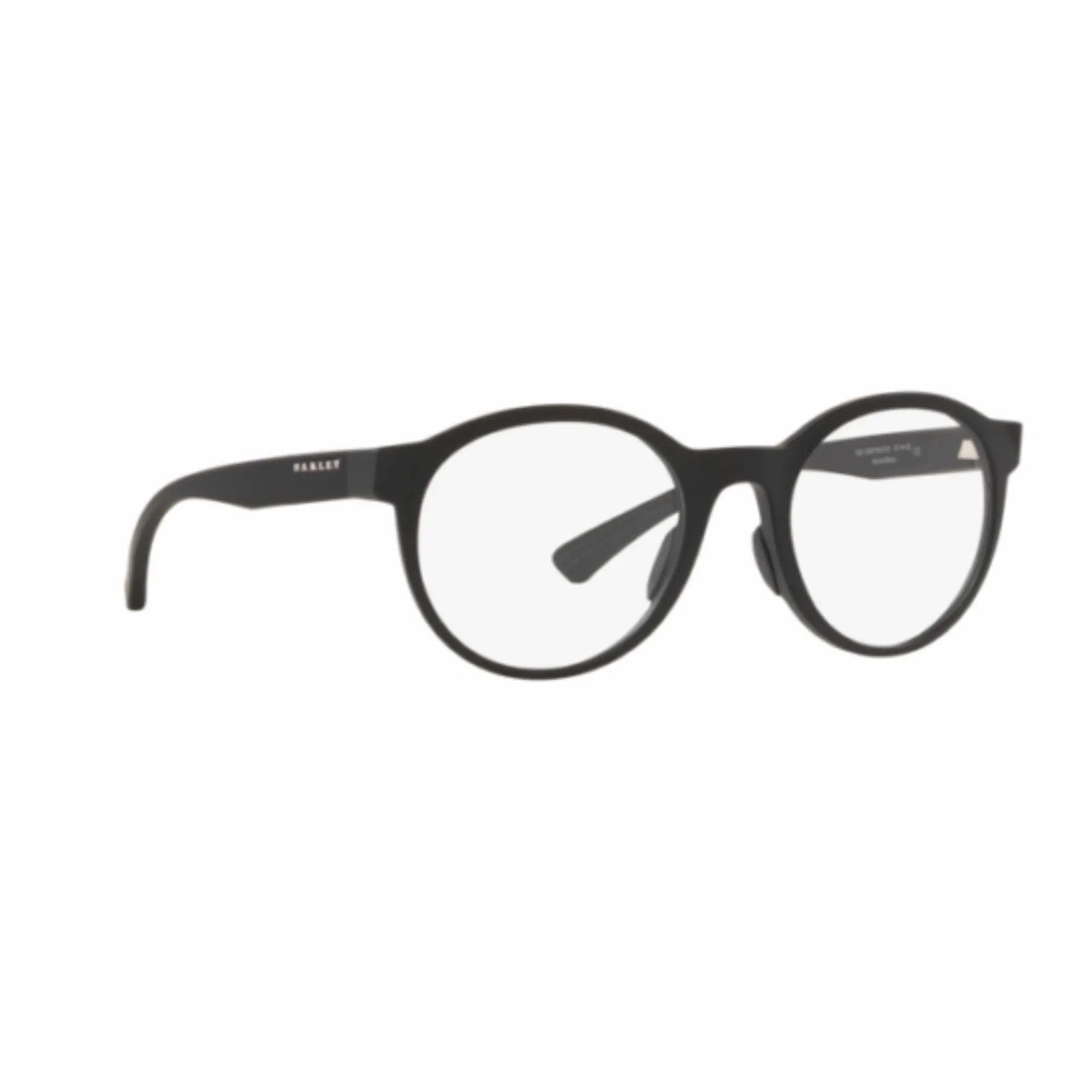 MONTURA  HOMBRE OX8176 817601 51 OAKLEY OAKLEY