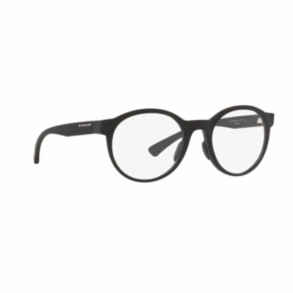 MONTURA  HOMBRE OX8176 817601 51 OAKLEY OAKLEY