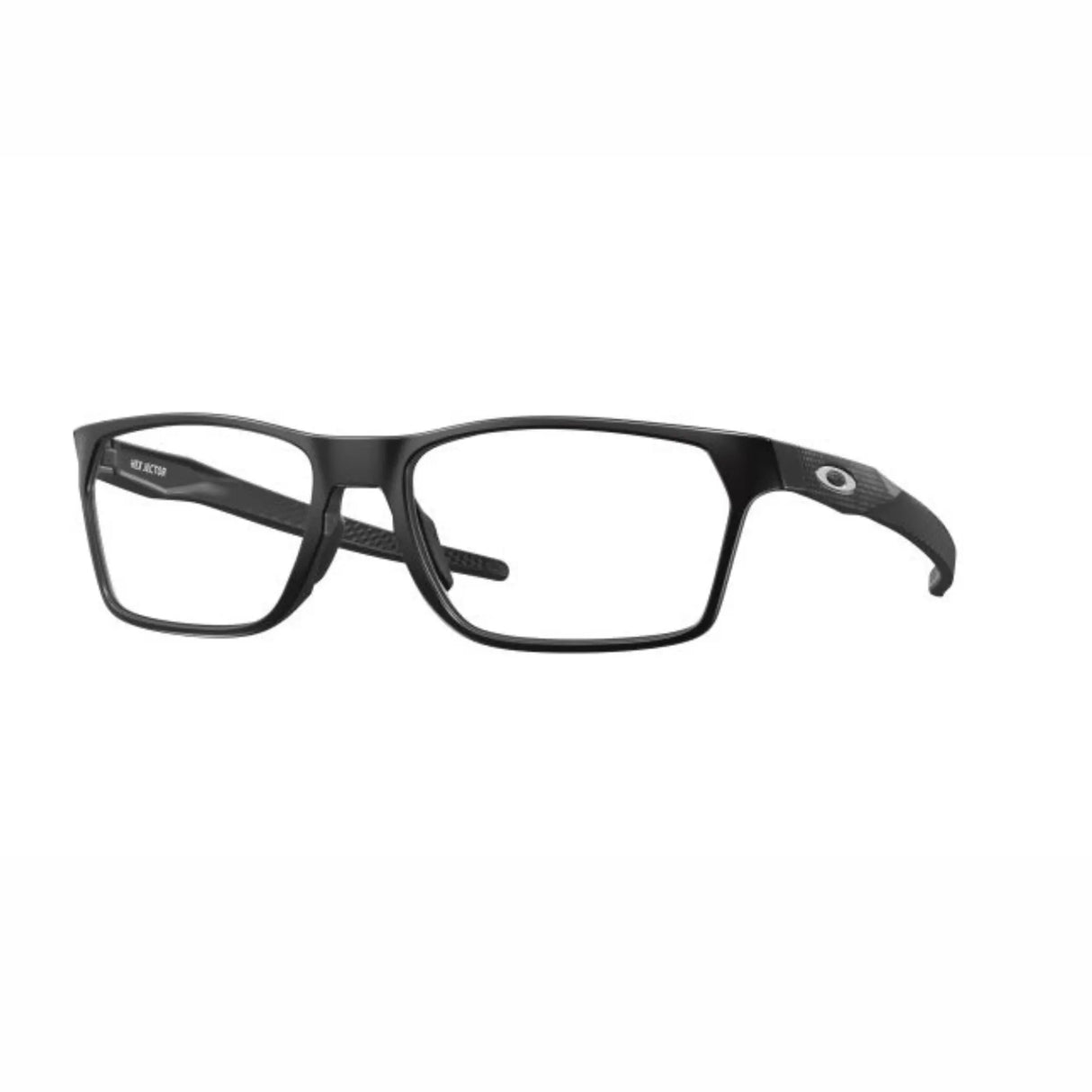 MONTURA UV400 HOMBRE OX8032 803205 55 OAKLEY OAKLEY