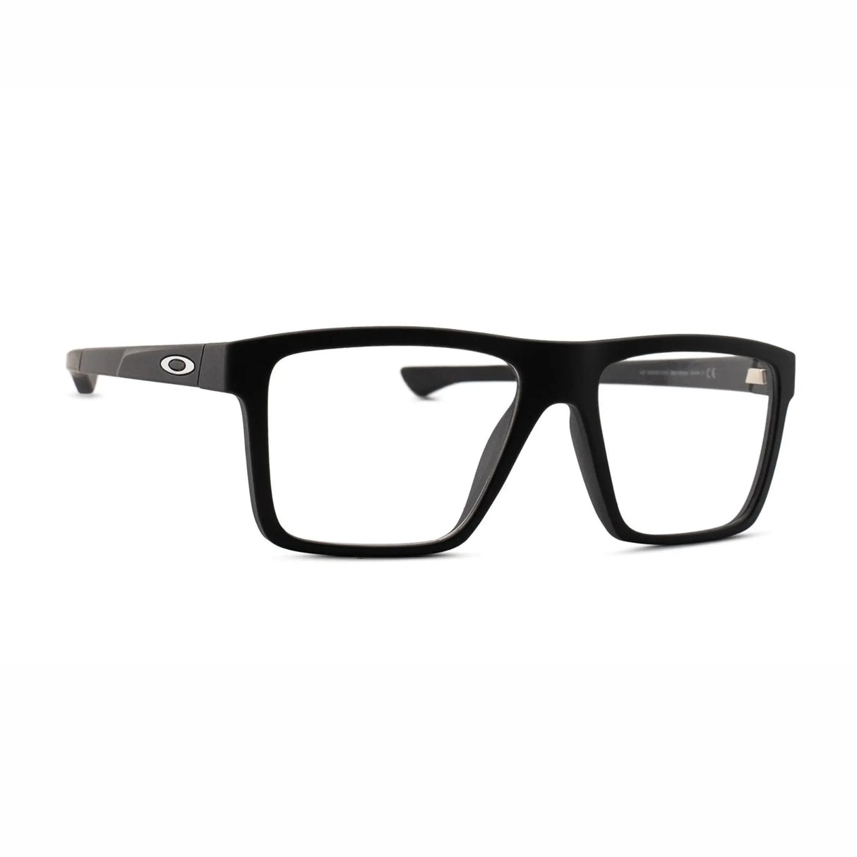 MONTURA HOMBRE OX8167 816701 54 OAKLEY OAKLEY
