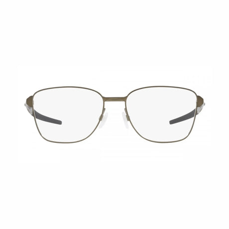 MONTURA  HOMBRE OX3005 300502 55 OAKLEY OAKLEY