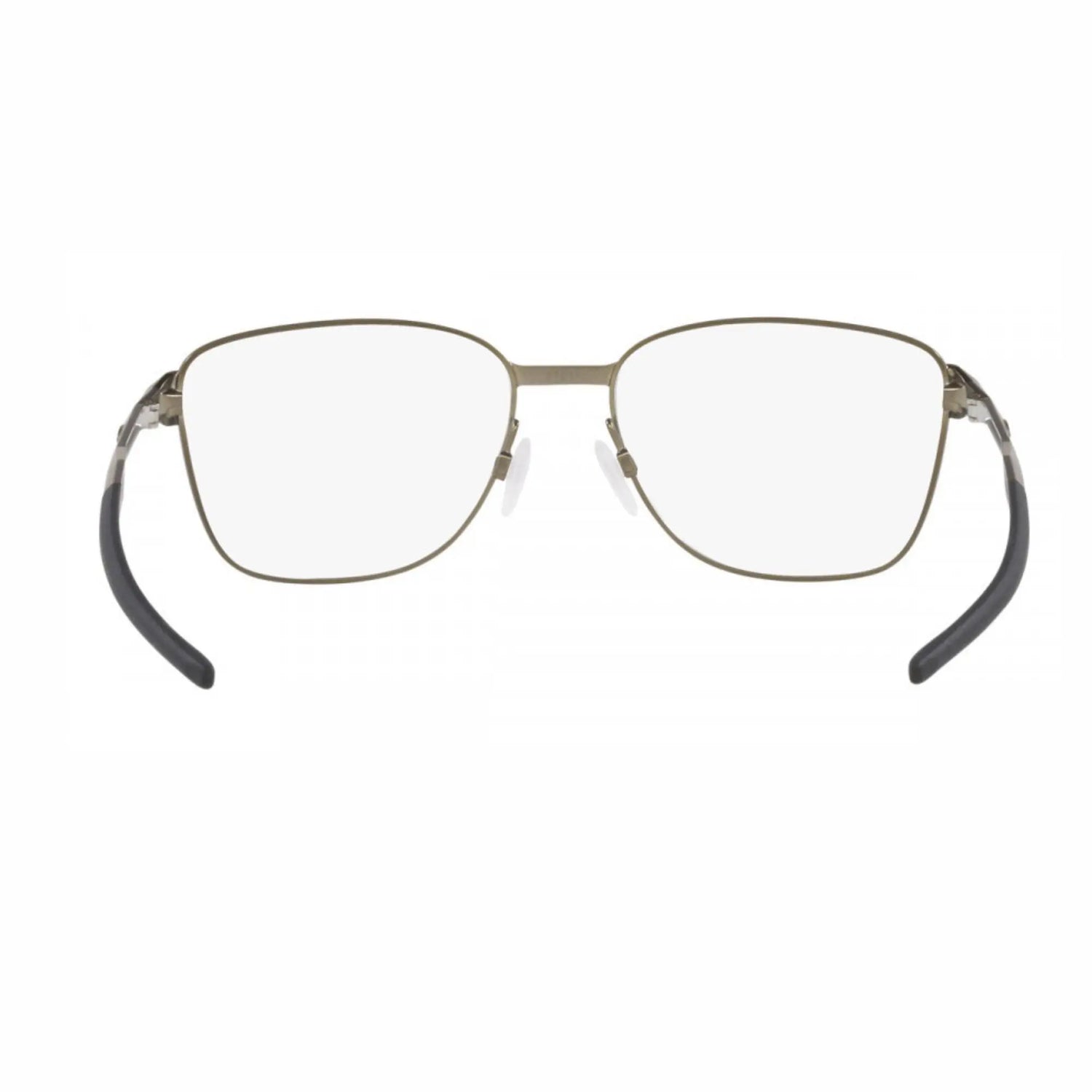 MONTURA  HOMBRE OX3005 300502 55 OAKLEY OAKLEY