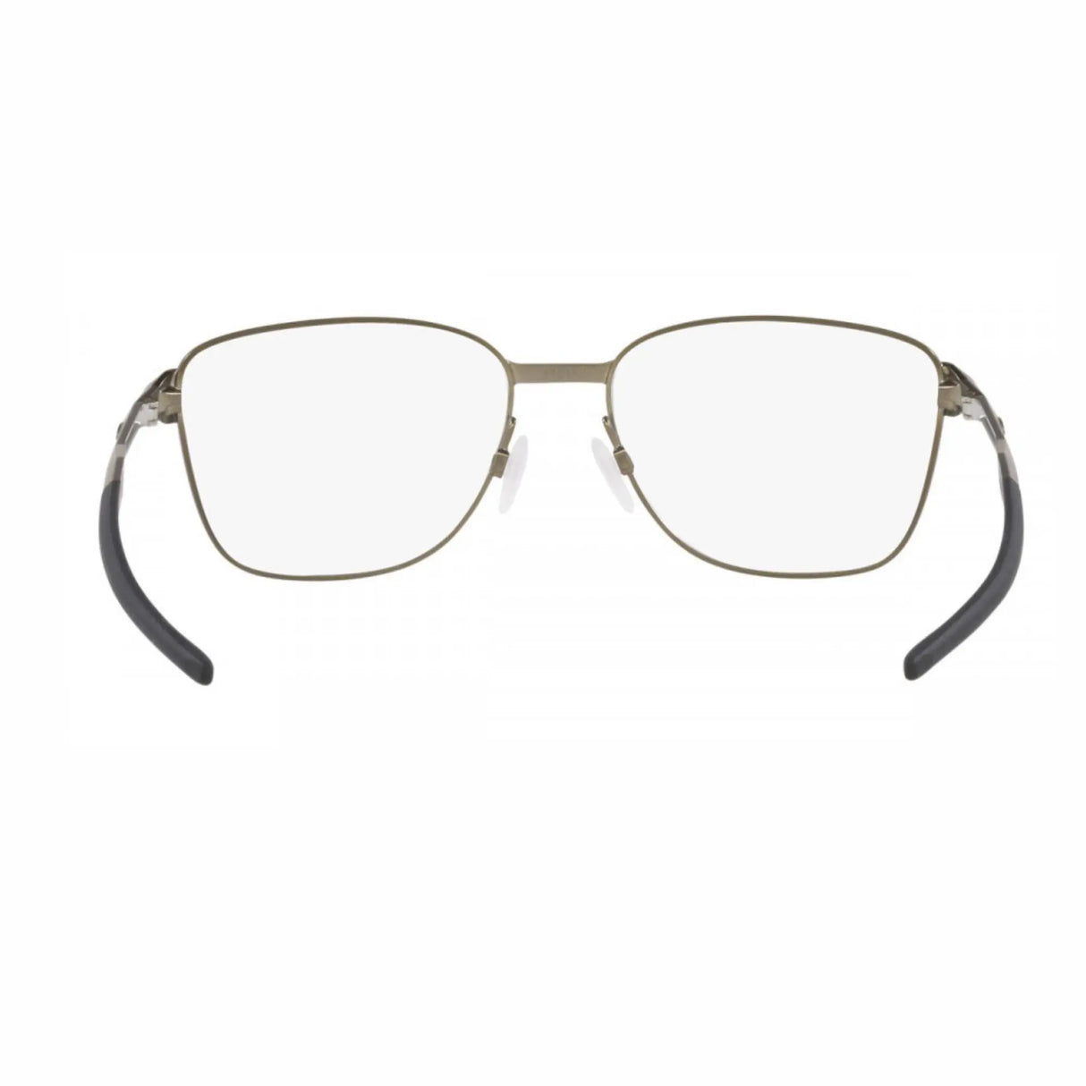 MONTURA  HOMBRE OX3005 300502 55 OAKLEY OAKLEY