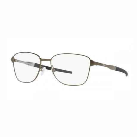 MONTURA  HOMBRE OX3005 300502 55 OAKLEY OAKLEY