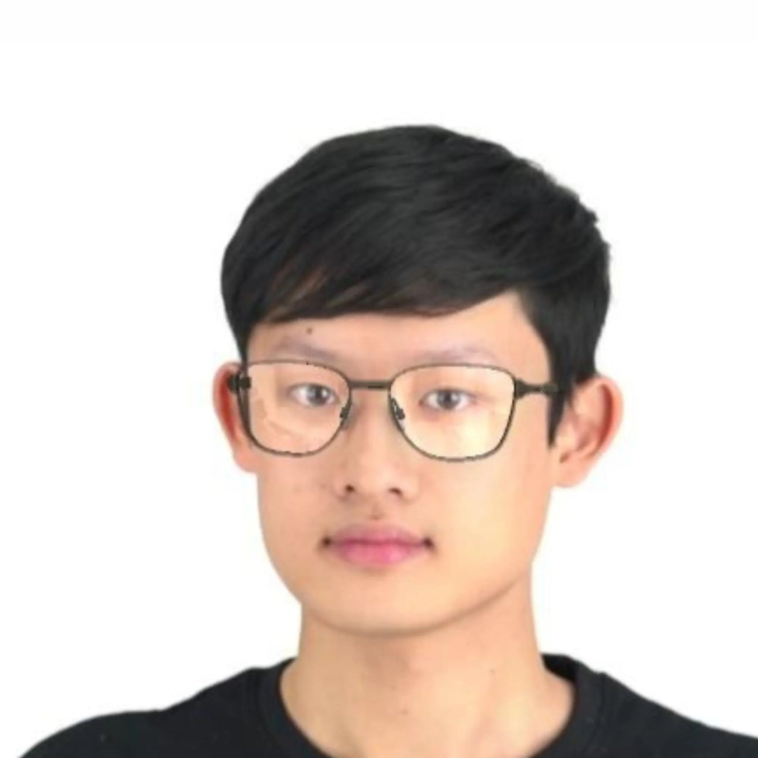 MONTURA  HOMBRE OX3005 300502 55 OAKLEY OAKLEY