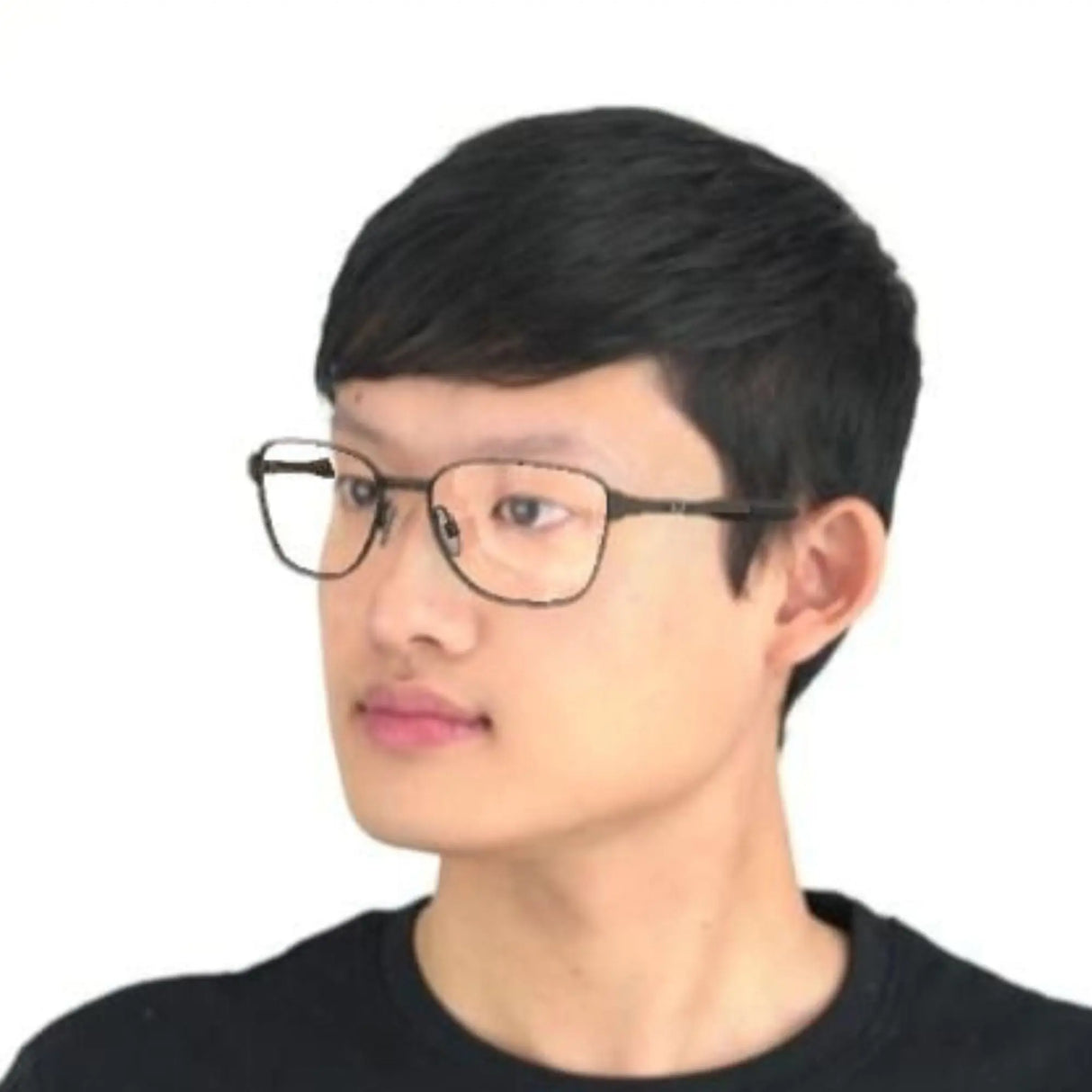 MONTURA  HOMBRE OX3005 300502 55 OAKLEY OAKLEY