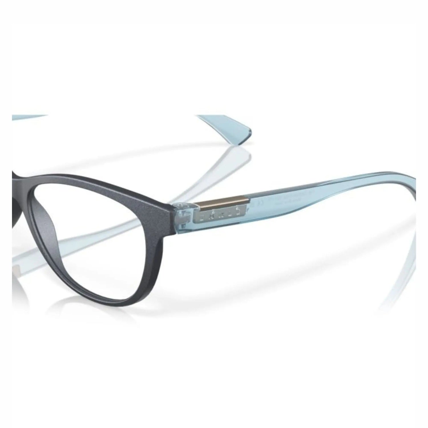 MONTURA  MUJER OX8146 814611 52 OAKLEY OAKLEY