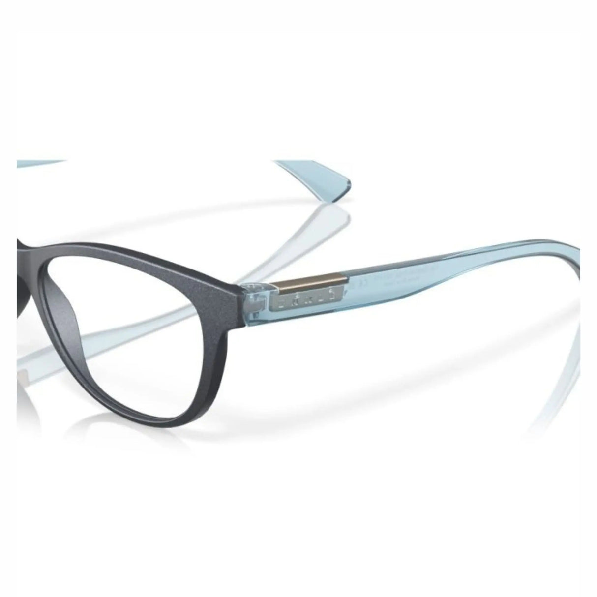 MONTURA  MUJER OX8146 814611 52 OAKLEY OAKLEY