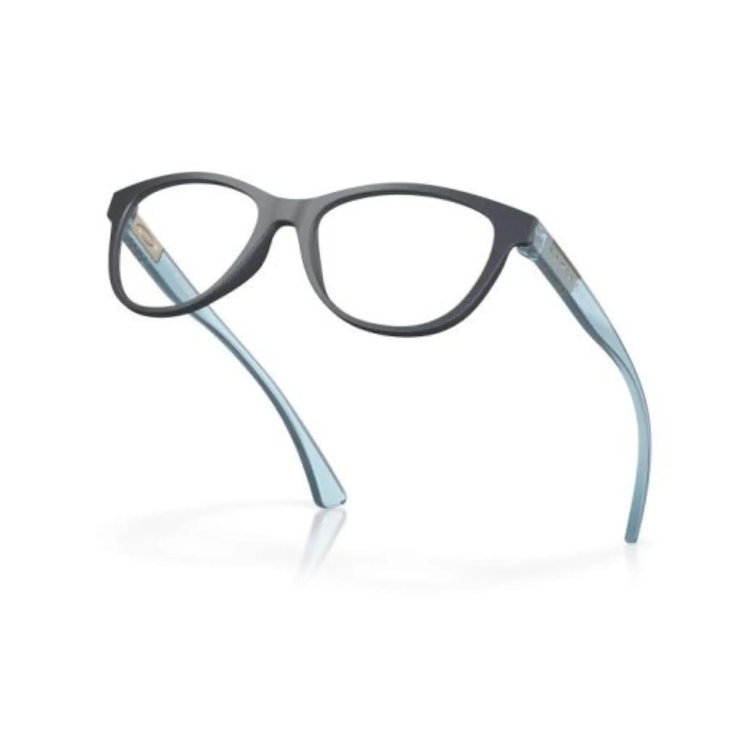 MONTURA  MUJER OX8146 814611 52 OAKLEY OAKLEY