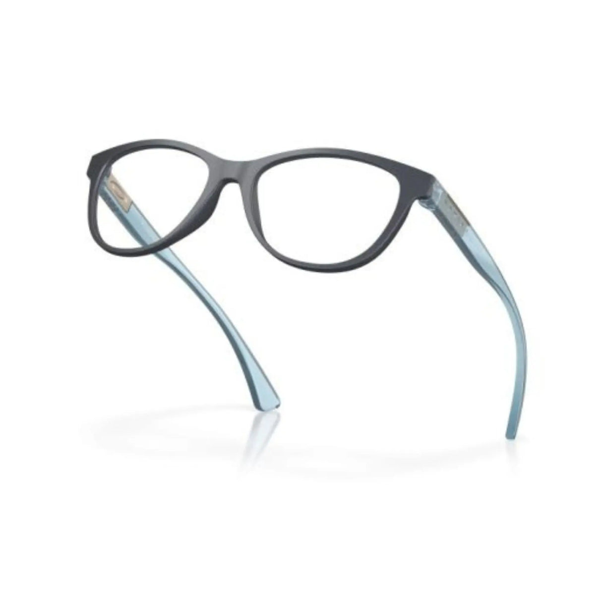 MONTURA  MUJER OX8146 814611 52 OAKLEY OAKLEY