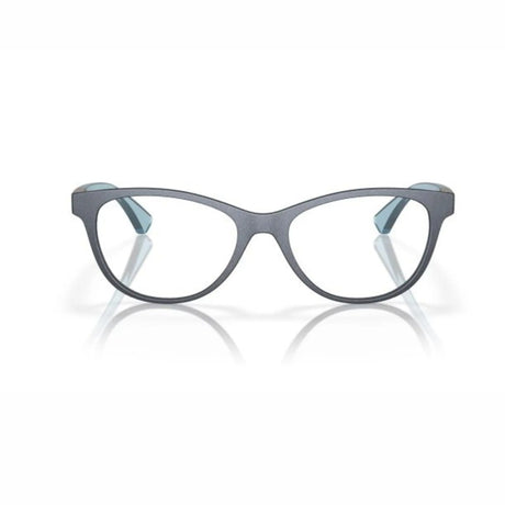 MONTURA  MUJER OX8146 814611 52 OAKLEY OAKLEY