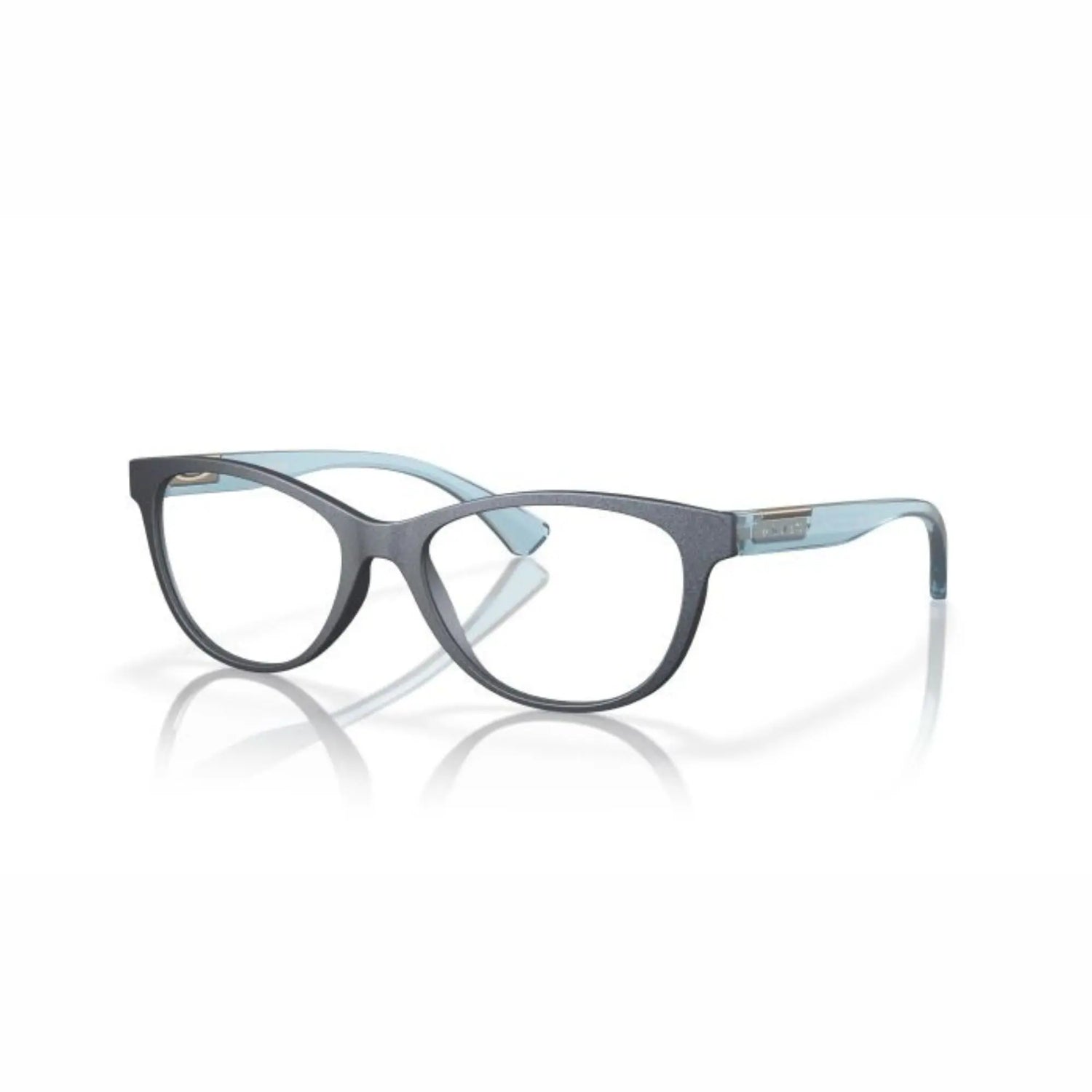 MONTURA  MUJER OX8146 814611 52 OAKLEY OAKLEY