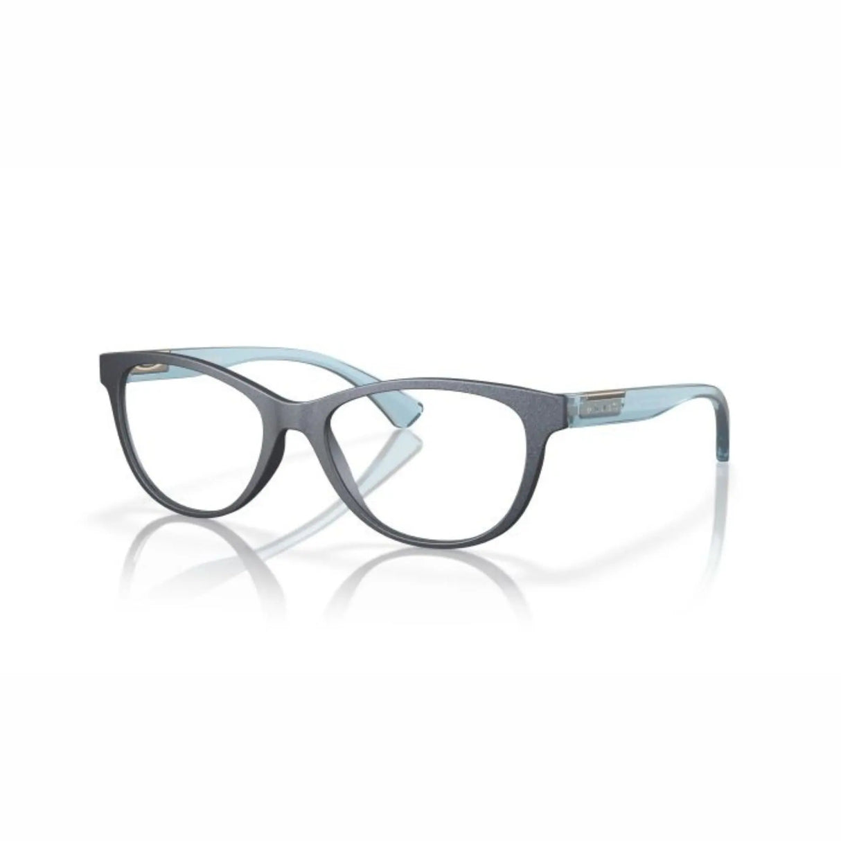 MONTURA  MUJER OX8146 814611 52 OAKLEY OAKLEY