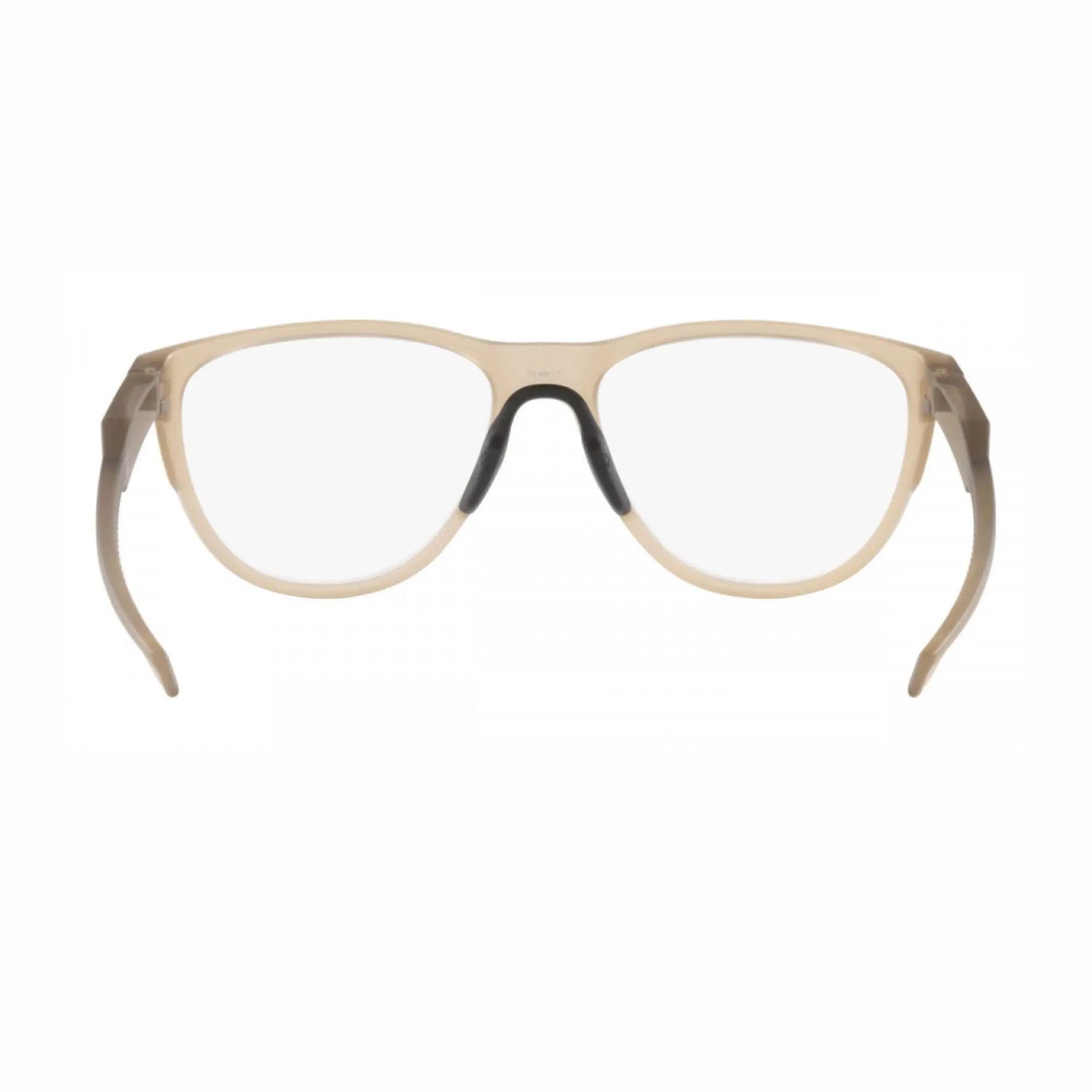 MONTURA  MUJER OX8056 805604 54 OAKLEY OAKLEY