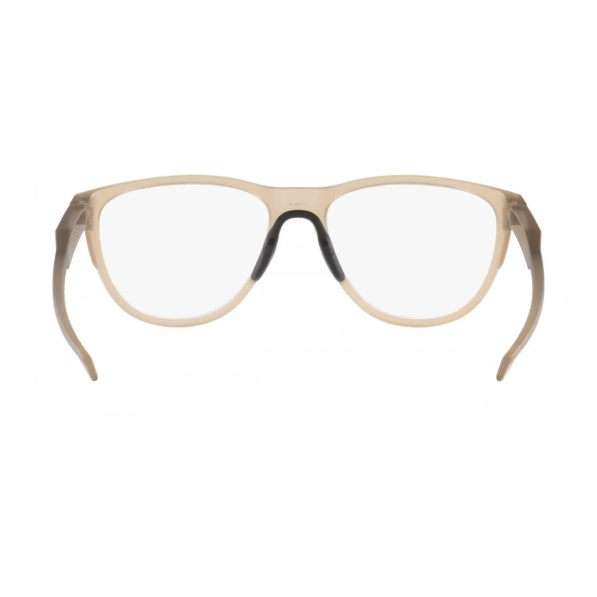 MONTURA  MUJER OX8056 805604 54 OAKLEY OAKLEY