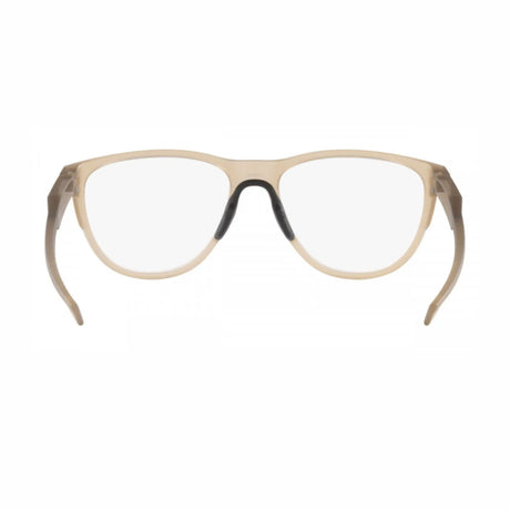 MONTURA  MUJER OX8056 805604 54 OAKLEY OAKLEY