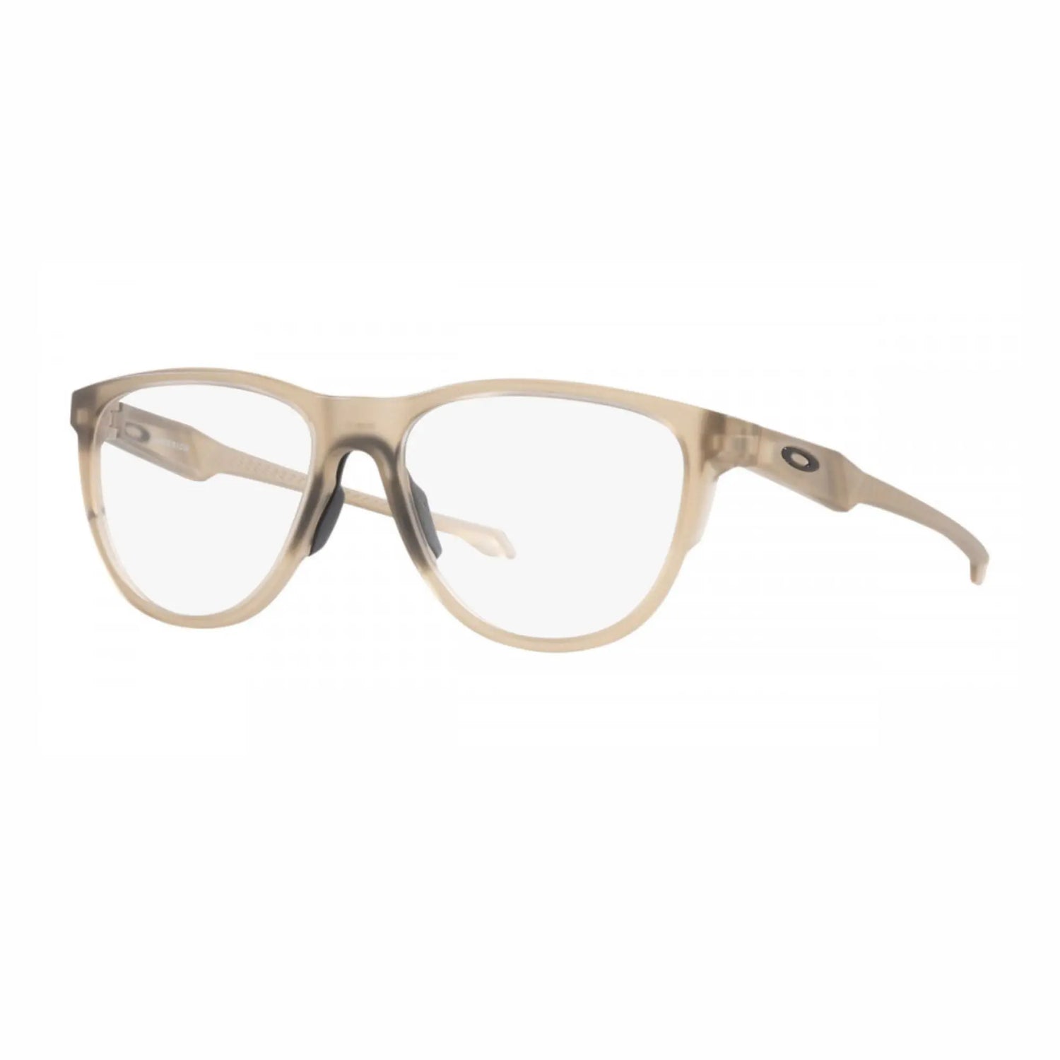 MONTURA  MUJER OX8056 805604 54 OAKLEY OAKLEY