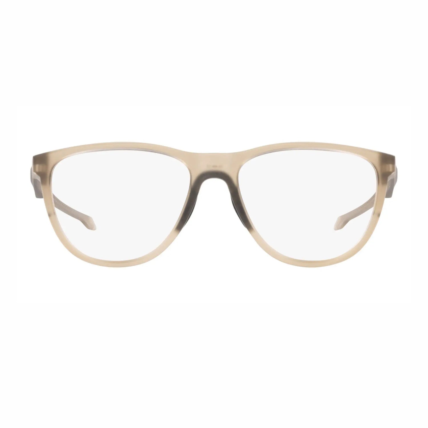 MONTURA  MUJER OX8056 805604 54 OAKLEY OAKLEY