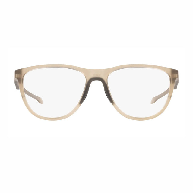 MONTURA  MUJER OX8056 805604 54 OAKLEY OAKLEY