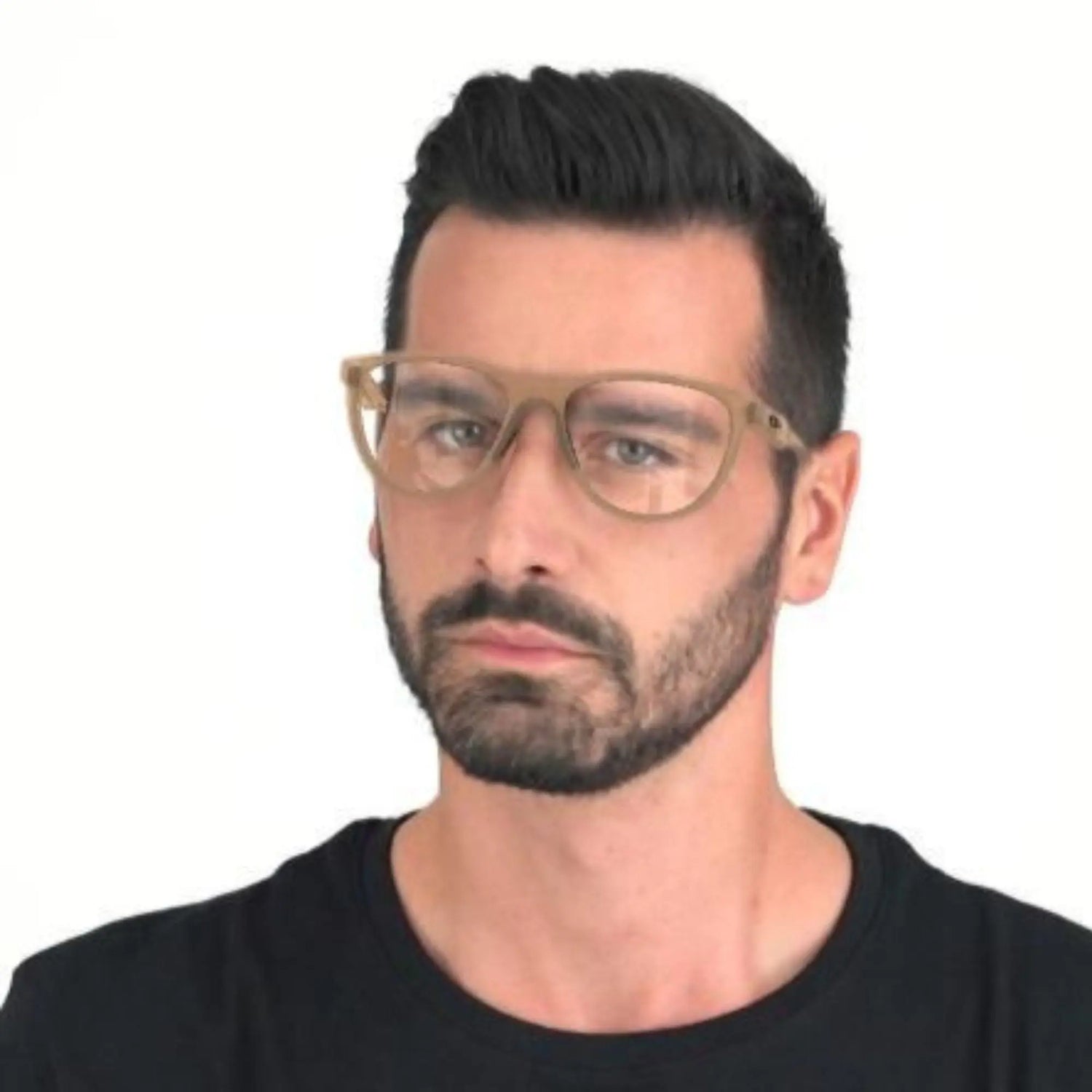 MONTURA  MUJER OX8056 805604 54 OAKLEY OAKLEY