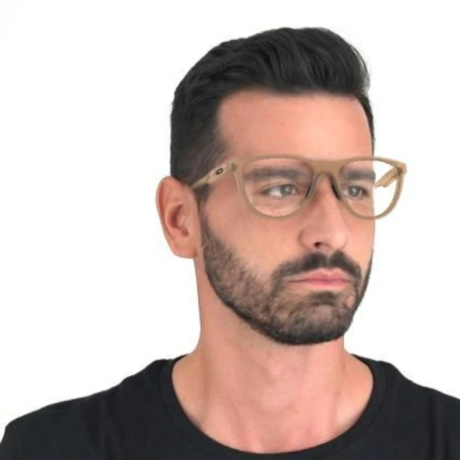 MONTURA  MUJER OX8056 805604 54 OAKLEY OAKLEY