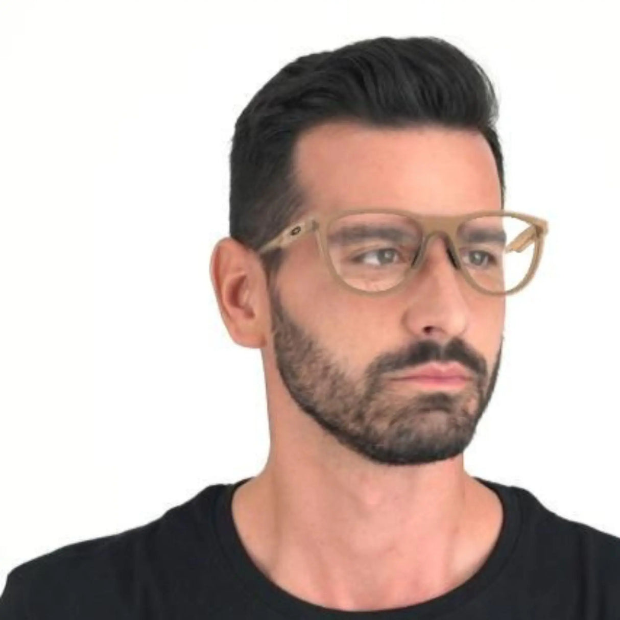 MONTURA  MUJER OX8056 805604 54 OAKLEY OAKLEY