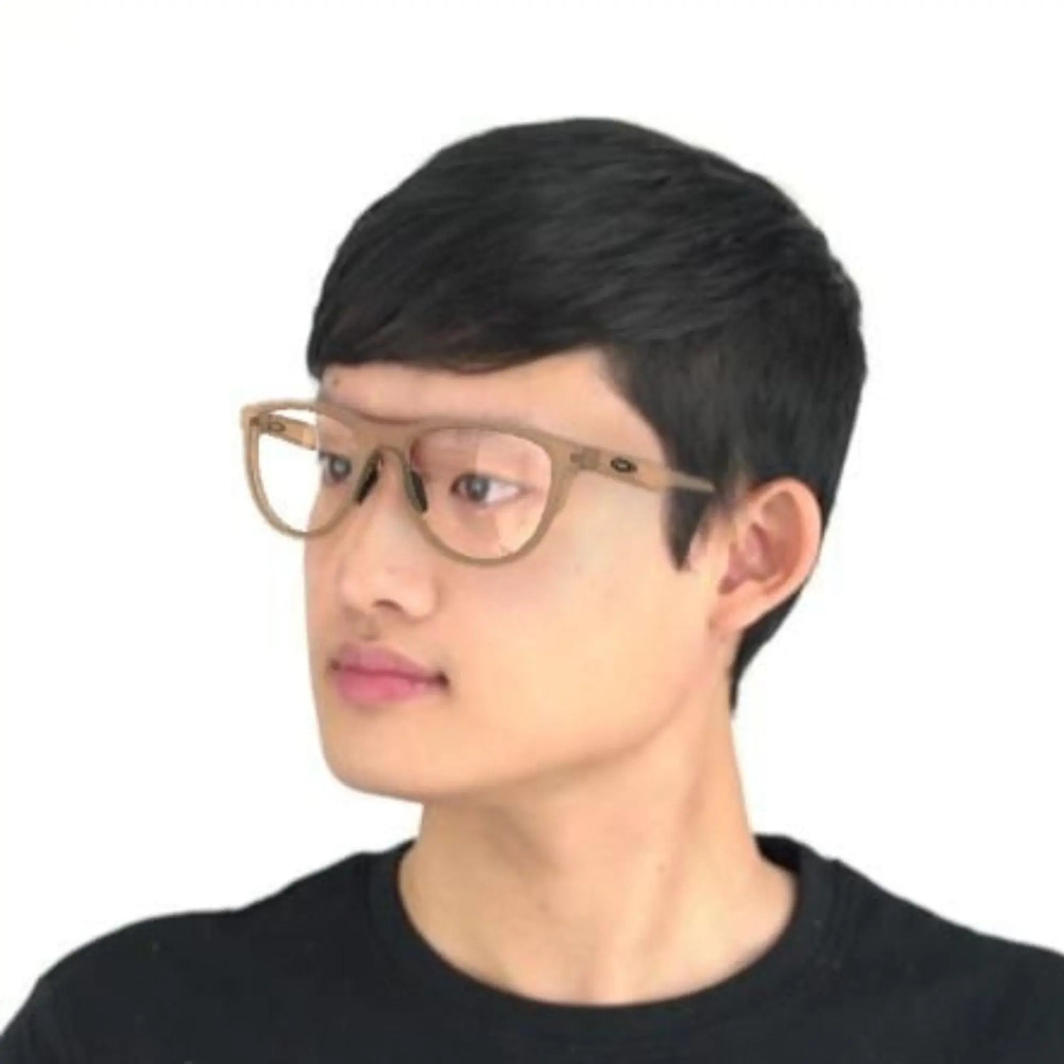 MONTURA  MUJER OX8056 805604 54 OAKLEY OAKLEY