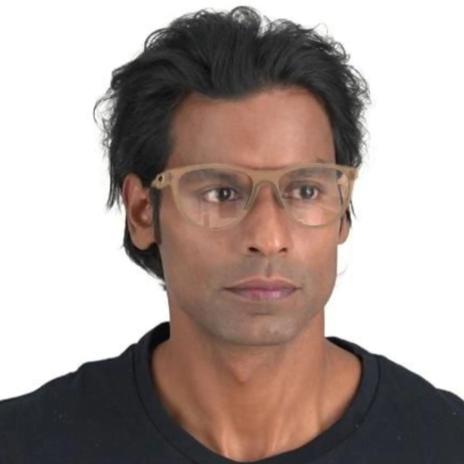 MONTURA  MUJER OX8056 805604 54 OAKLEY OAKLEY