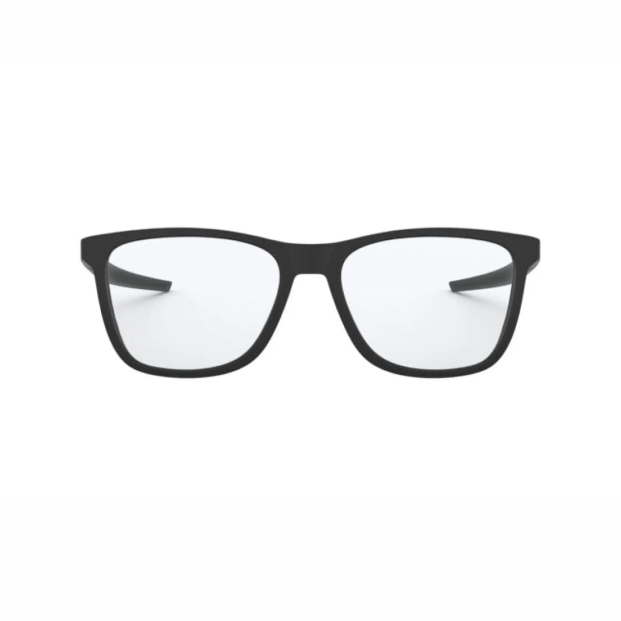 MONTURA HOMBRE OX8163 816301 55 OAKLEY OAKLEY